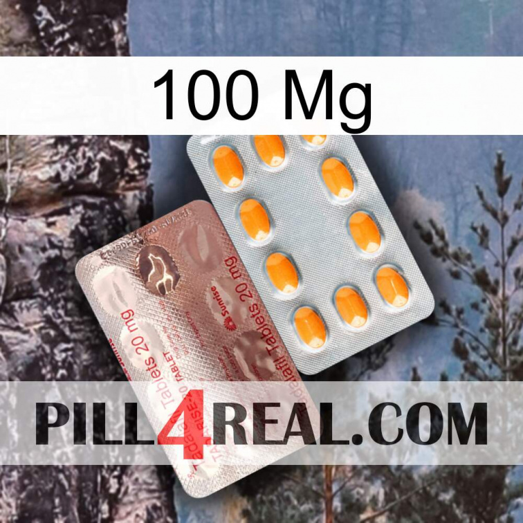 100 Mg new13